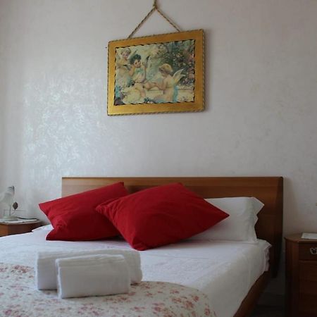 Appartamento Bellini Монополи Экстерьер фото